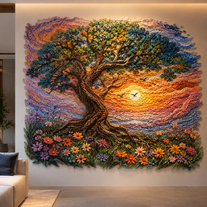 𝐅𝐀𝐓𝐎𝐍𝐆® 𝟯𝗗 𝗥𝗲𝗹𝗶𝗲𝗳 𝗔𝗿𝘁 𝗣𝗲𝗻 – 𝗠𝘂𝘂𝘁𝗸𝗲 𝗹𝗶𝗵𝘁𝘀𝗮𝗱 𝗷𝗼𝗼𝗻𝗶𝘀𝗲𝗱 𝗸𝗮𝘁𝘀𝘂𝘁𝗮𝘃𝗮𝘁𝗲𝗸𝘀 𝟯𝗗 𝗸𝘂𝗻𝘀𝘁𝗶𝘁öö𝗱𝗲𝗸𝘀 🌱